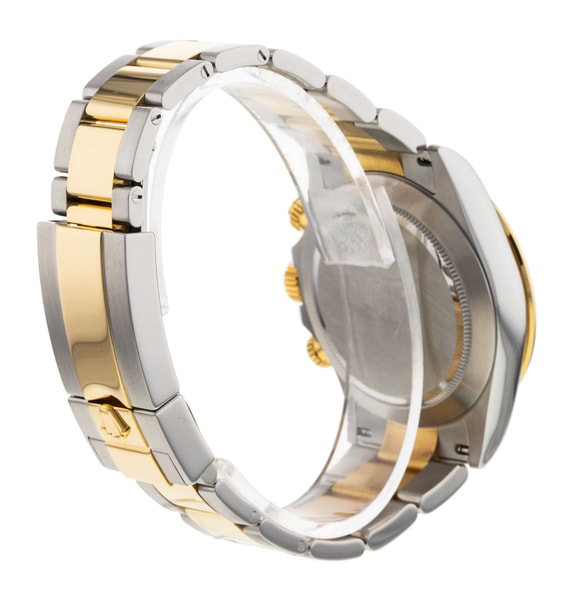 Rolex Daytona 116503